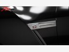 Thumbnail Photo 9 for 2015 Nissan GT-R Premium